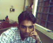abhinsingh
