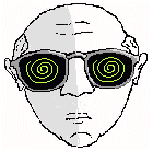 hypnoglasses