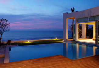 Aleenta_Luxury_Resort_Phuket