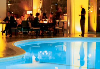 Avalon_Beverly_Hills