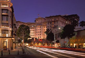 Beverly_Wilshire