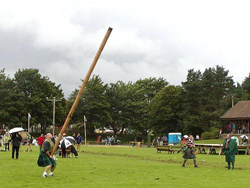 CaberTossing.jpg