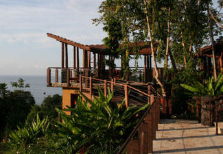 Casa_Ramon_Luxury_Villa