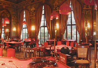 Casino_Barriere_de_Deauville