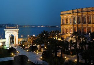 Ciragan_Palace_Kempinski
