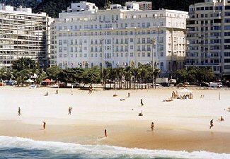 Copacabana_Palace