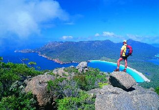 Cradle_Mountain_Lodge