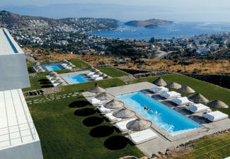EV_Luxury_Boutique_Hotel_Bodrum