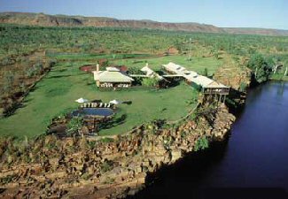 El_Questro_Homestead