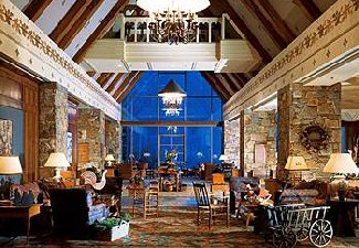 Fairmont_Chateau_Whistler