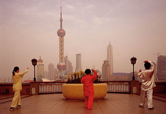 Four-Seasons-Hotel-Shanghai