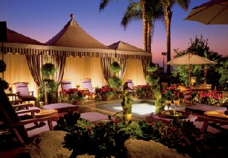 Four_Seasons_Hotel_Los_Angeles