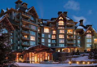 Four_Seasons_Resort_Whistler