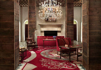 Gramercy_Park_Luxury_Hotel