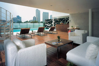 Habita-Hotel-Mexico-City