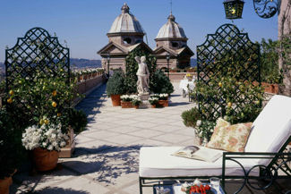 Hotel-Hassler-Roma-Penthouse