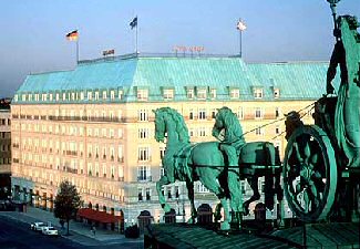 Hotel_Adlon