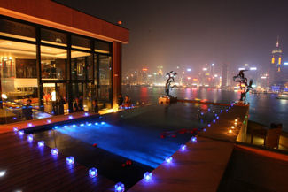 InterContinental-Hong-Kong-Penthouse