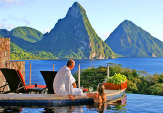 Jade_Mountain_at_Anse_Chastanet