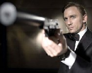 James_Bond_007