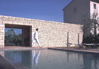 Le_Domaine_des_Andeols