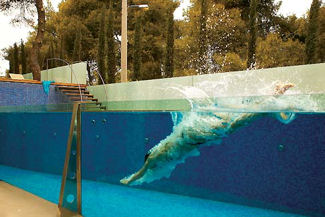 Life-Gallery-Athens-luxury-hotel