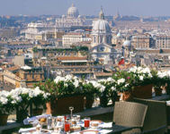 Luxury-Hotel-Penthouse-Suites