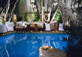 Mosaic_Hotel_Beverly_Hills