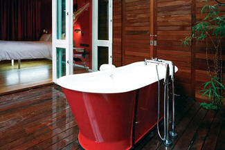 New-Majestic-Hotel-Singapore