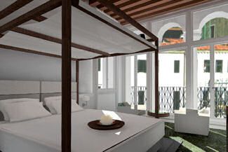 Palazzina-Grassi-Hotel-and-Residence-Venice