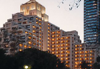 Park_Hyatt_Los_Angeles