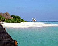 Romantic_Luxury_Hideaways