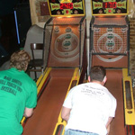 Skeeball2.jpg