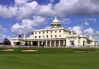 Stoke_Park_Club