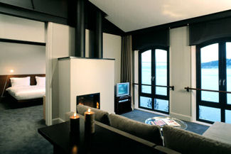 Sumahan-on-the-Water-Istanbul