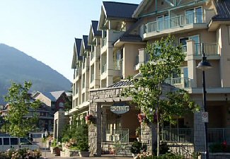 Summit_Lodge_and_Spa