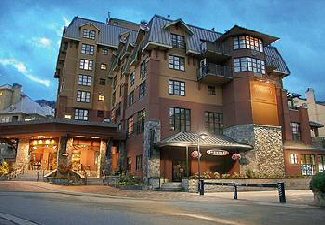 Sundial_Boutique_Hotel