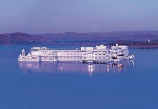Taj_Lake_Palace