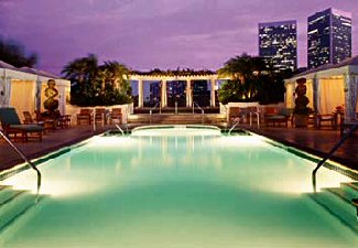 The_Peninsula_Beverly_Hills