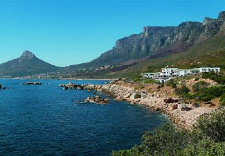 The_Twelve_Apostles_Hotel