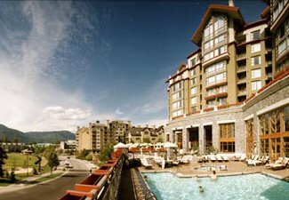 Westin_Whistler