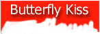 butterfly.jpg (9462 bytes)