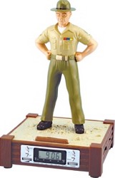 drillsargealarmclock_small.jpg