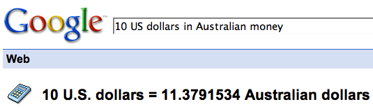 goog-currencyconvert.png