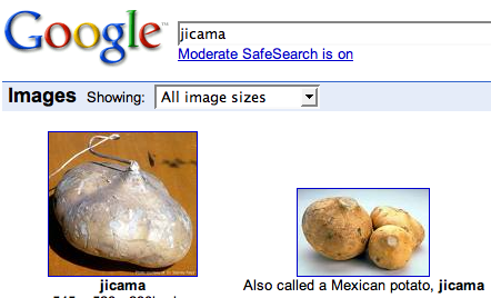 google-img-search.png