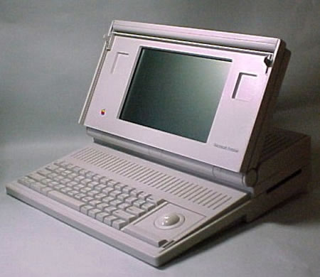macintosh_portable.jpg