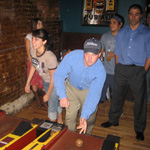 skeeball1.jpg
