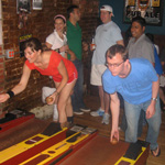skeeball3.jpg